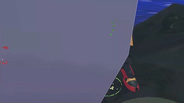 GIGA DRILL BREAK!!! смотреть онлайн