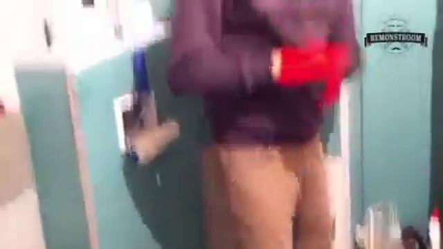 Объект Красногорск - ВАЖНОСТЬ СОСТАВЛЕНИЯ ПРОЕКТА РЕМНОТА смотреть онлайн