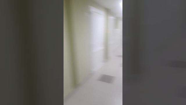 Центр комплексной реабилитации по адресу г. Москва, р-н Бутово, ул. Поляну, д. 42.(28) смотреть онлайн