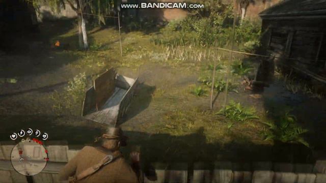 Сигаретные карточки "Чемпионы мира" RED DEAD REDEMPTION 2! смотреть онлайн