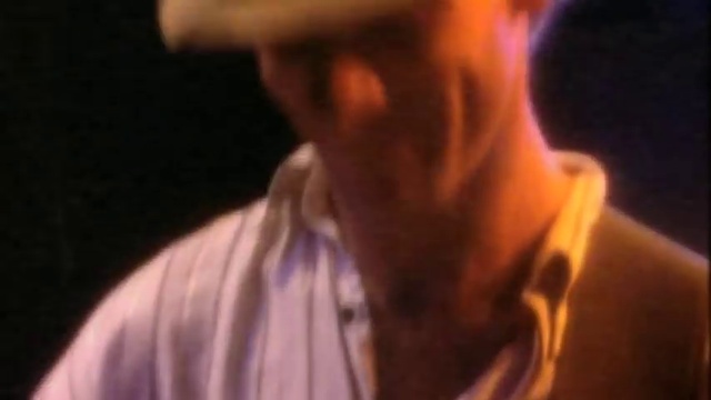 1927 // To Love Me смотреть онлайн