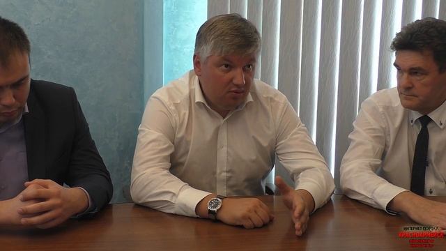 Капитальный ремонт преобразится смотреть онлайн