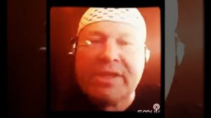 Гомерлэр утэ икэн ул Elvin Grey Радик Юлякшин Рафаэль Латыпов