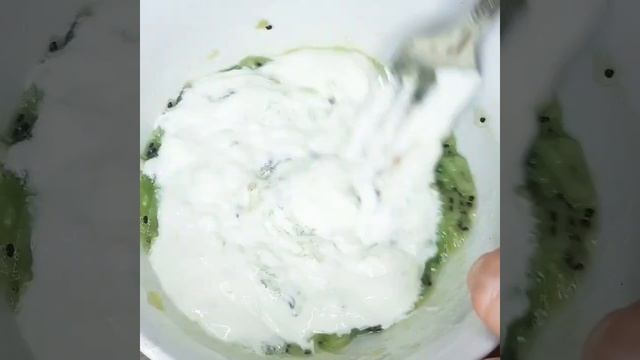 НЕОБЫЧНЫЙ соус к мясу? вкусный соус к курице смотреть онлайн