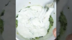 НЕОБЫЧНЫЙ соус к мясу? вкусный соус к курице