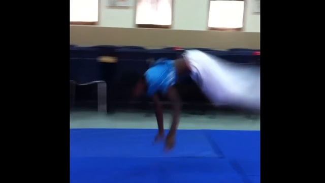 Baiano Axe capoeira смотреть онлайн