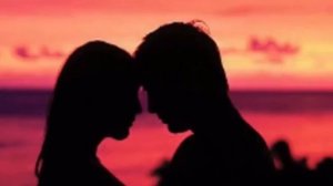 Март Бабаян - Выходи за меня (свадебная песня) | Mart Babayan