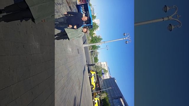 VID-20230515-WA0013.mp4