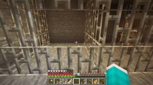 ?Майнкрафт, но Все МОБЫ Стали ДЕВОЧКАМИ!