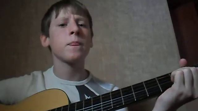 я опять яяяяяяяяяяяяяяя смотреть онлайн