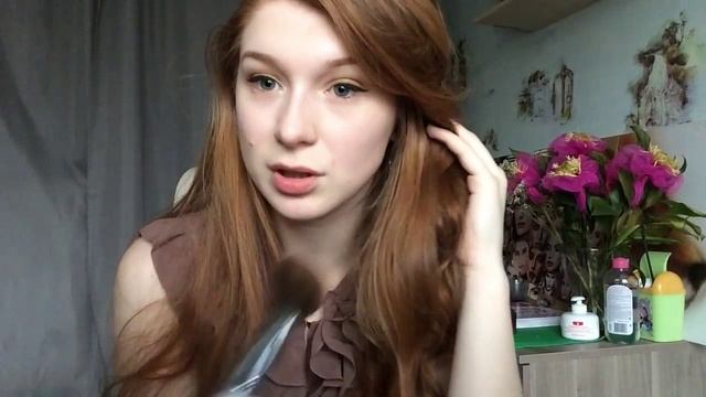 как рисовать скулы? зачем делать коррекцию лица? нужно ли мне делать коррекцию лица? смотреть онлайн