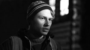 «Перевал Дятлова: охотники за правдой» | серия 7