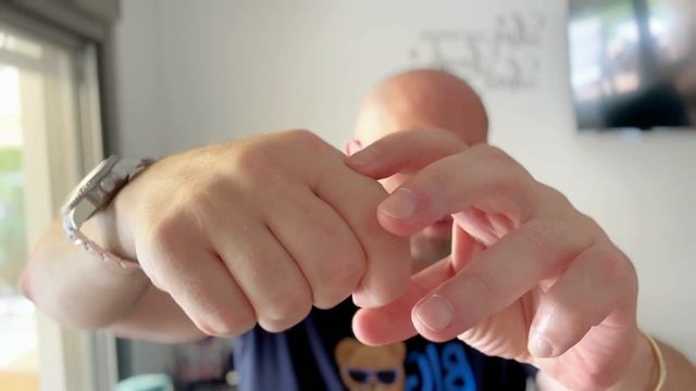 Забудь про Запоры с точкой "Эр-Цзянь" смотреть онлайн