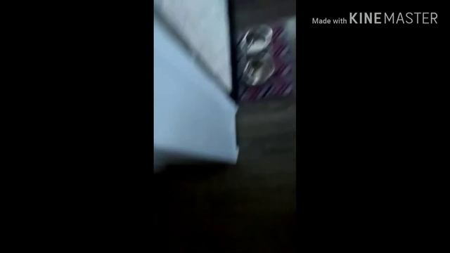 Робот пылесос с собакой в нутри смотреть онлайн