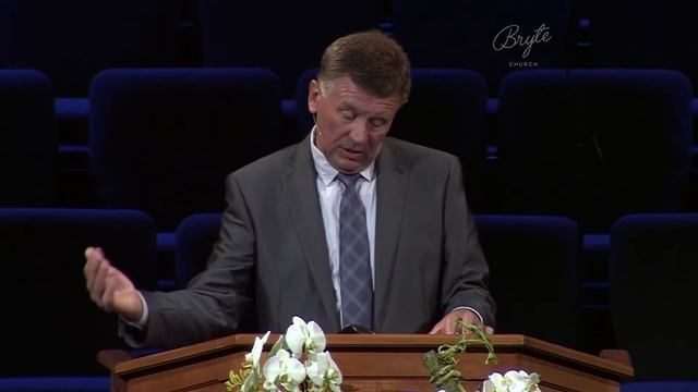 17 Mарта 2022г. 6:30 pm - Церковь г. Брайт смотреть онлайн