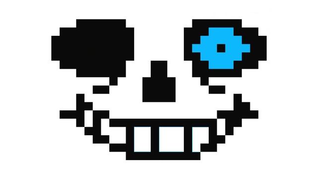 MuseNet Megalovania смотреть онлайн
