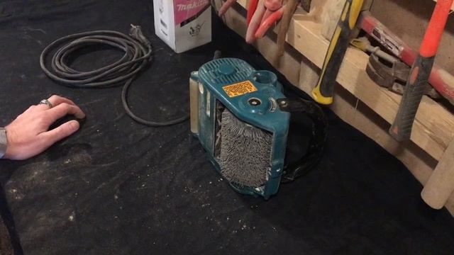 Makita 9741 смотреть онлайн