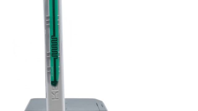 Keenetic 4G / Wi-Fi роутер