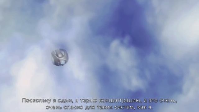 Секреты Halo - Anniversary Terminal 7 (The Library) Rus Sub смотреть онлайн