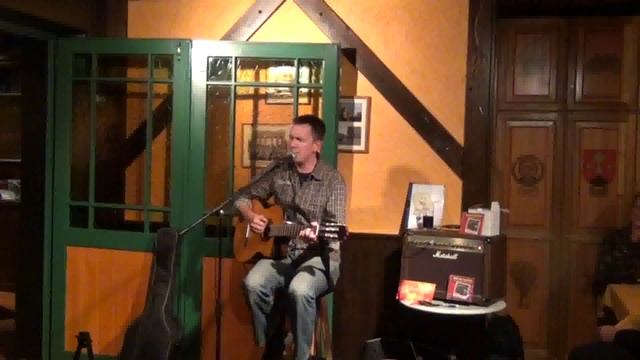 Oer Erkenschwick - Bernd Barbe смотреть онлайн