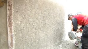 Шуба на фасад за копейки