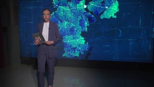 Реальность 16.07.21 Итоги смотреть онлайн