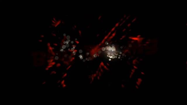 Intro para Boy Blu Game смотреть онлайн