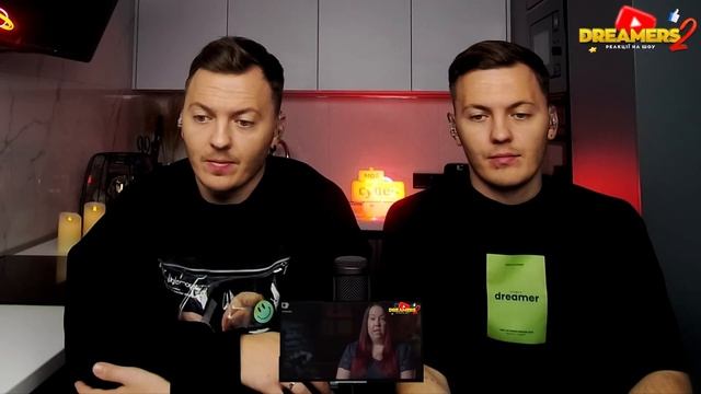 ТУТ ЖИВЕ ЗЛО ► Вбий його врятуй себе TRUE CRIME | ТРУ КРАЙМ смотреть онлайн