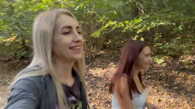 VLOG/ ЗАБОЛЕЛА/ FIX PRICE ДЛЯ ДОМА/ В РЕСТОРАНЕ С ПОДРУГОЙ /ВЕЛОПРОГУЛКА/ ПОКУПКИ/ МАНИКЮР/ РЕЦЕПТЫ смотреть онлайн