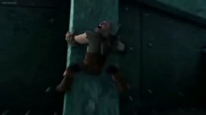 10 Самых ОГРОМНЫХ ДРАКОНОВ из Как Приручить Дракона