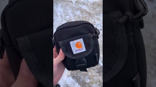 Сумка через плечо. смотреть онлайн