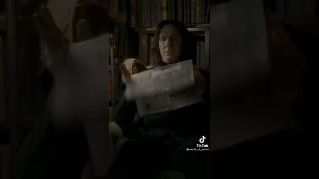 А ещё я люблю смотреть Гарри Поттера. Может быть мне написать фф сюда про ГП смотреть онлайн