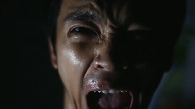 "Roar of Emotion"Loud Screaming Sound effect смотреть онлайн