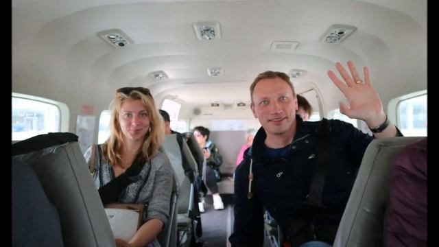 Плато Наска, Перу смотреть онлайн