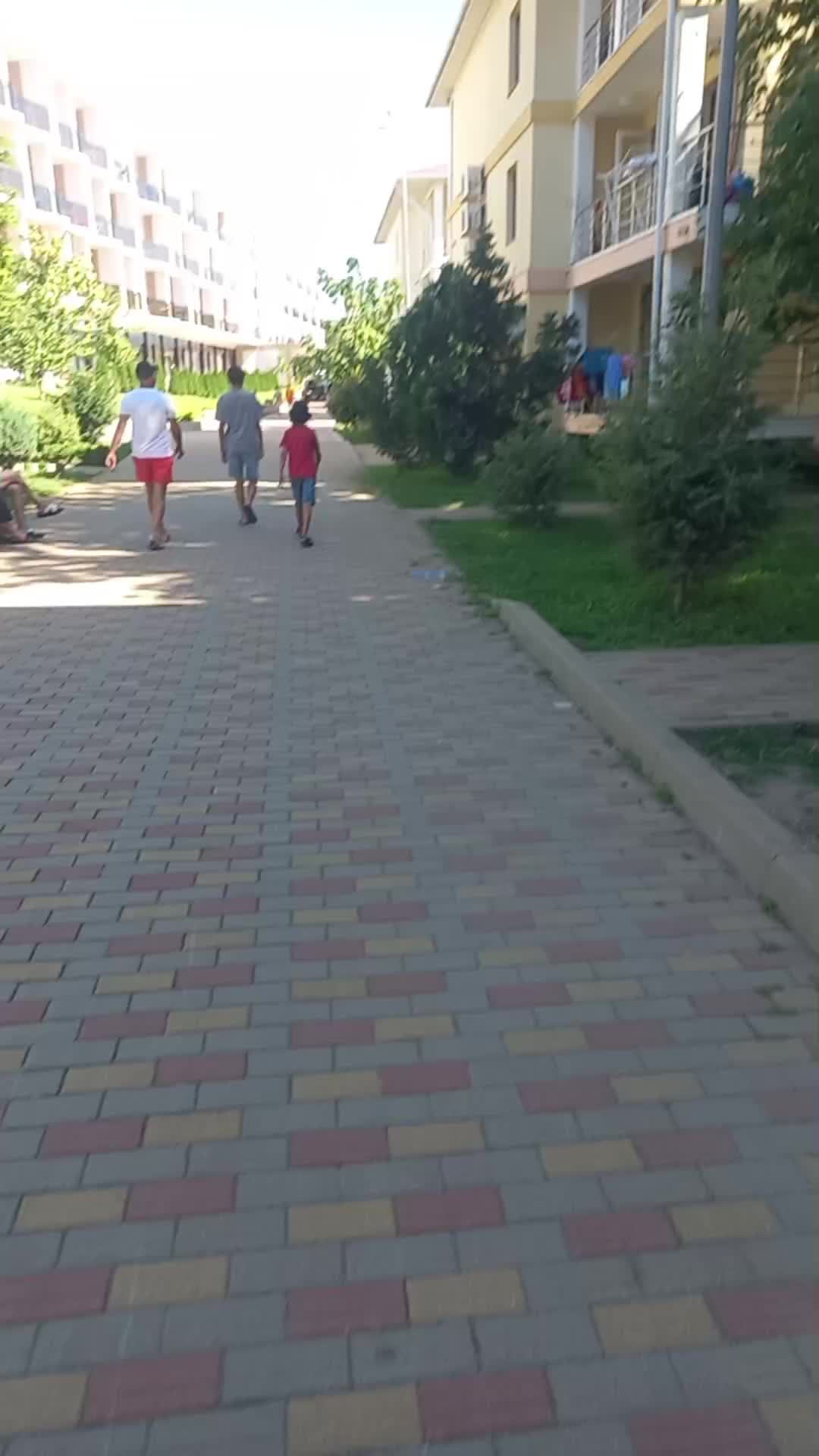 работа в грк смотреть онлайн