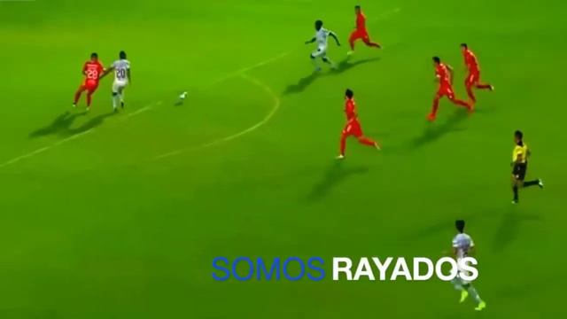 Mejores jugadas de Ake loba 🔥 смотреть онлайн