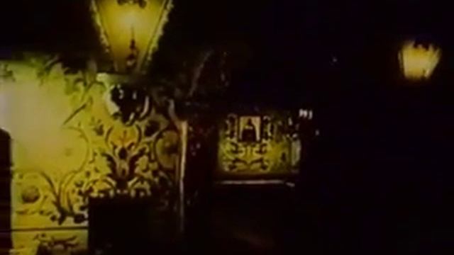 Невідома Україна. 48. У пошуках союзника смотреть онлайн