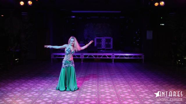 Татьяна Кондрашова - Межансе смотреть онлайн