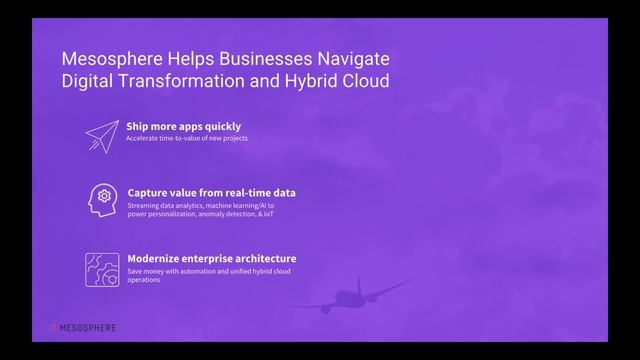 DevOps vs. Site Reliability Engineering (SRE) in Age of Kubernetes смотреть онлайн