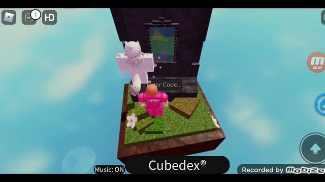 How to get Cubism - Find the Cubes смотреть онлайн