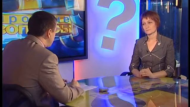 Светлана Дей, мать подростка, избитого в п. ... смотреть онлайн