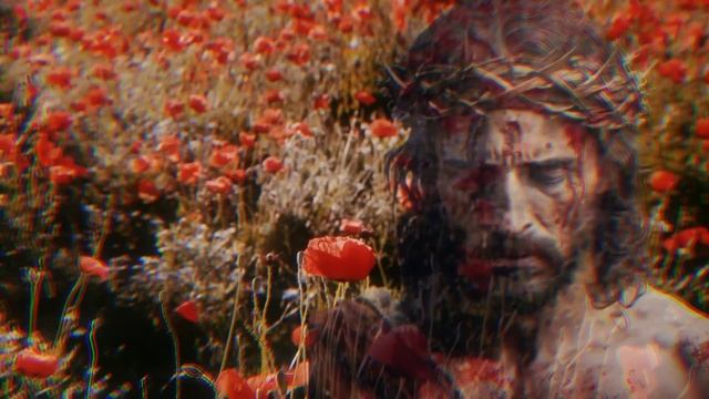 ? ВЫ СЧАСТЛИВЫ, если нашли ЭТО видео СЕГОДНЯ БОГ послал это ПОСЛАНИЕ...АМИНЬ #слова бога смотреть онлайн