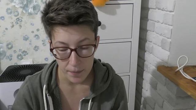 Желтуха у новорожденных, наша история смотреть онлайн