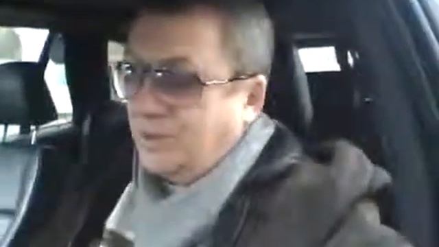 Как прорваться, 2 важнейших момента! смотреть онлайн