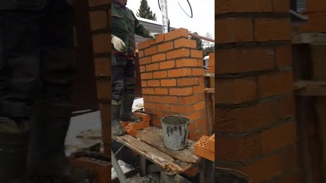 кирпичная кладка
кладка кирпичакирпичная кладка своими руками строительство домов 
кирпич