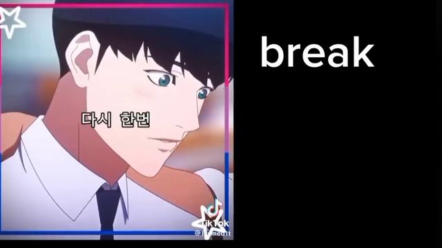 Reality Quest React To Friend Dowan As Daniel Park //Gacha\\ [1/? ] ??/??/??