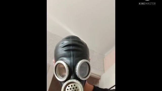 Как сделать биту в любых условиях смотреть онлайн