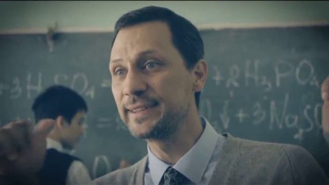 В семье нет места террористу смотреть онлайн