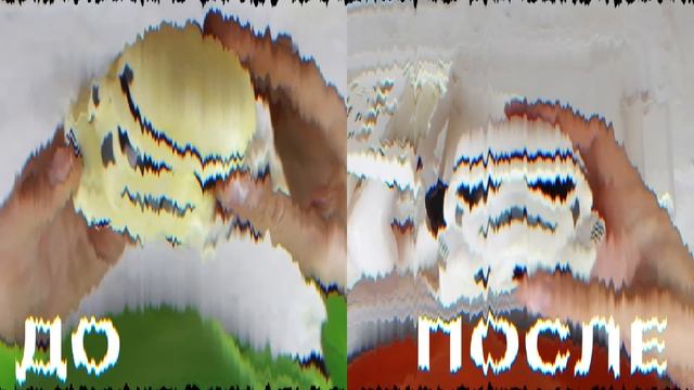 НОВАЯ ЖИЗНЬ ЛЕГО БУДИЛЬНИКА смотреть онлайн