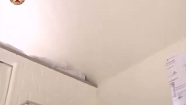 садовый домик смотреть онлайн